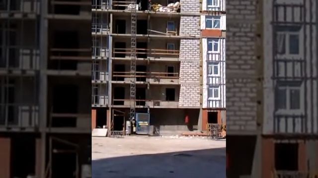 Лондон-Парк 02.06.2013 смотреть онлайн
