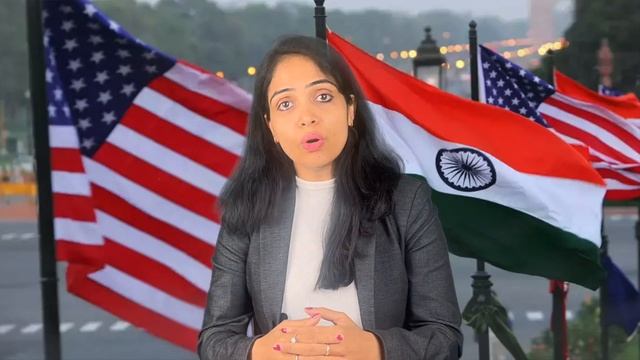 America Tourist Visa pe JOB kare|USA Tourist Visa B1 B2 Visa for Indians| USA Kaise Jaye Job ke liy смотреть онлайн