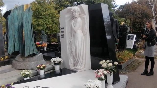 Людмила Гурченко, Великий Человек, думаю многие с этим согласятся! смотреть онлайн