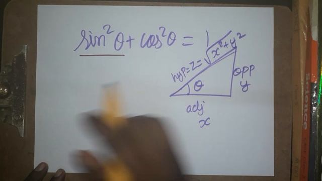 sin2 + cos2=1 смотреть онлайн