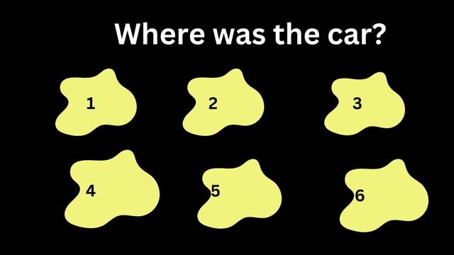 Test Your Brain смотреть онлайн
