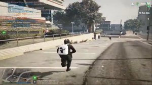 Убегай сабир Убегай