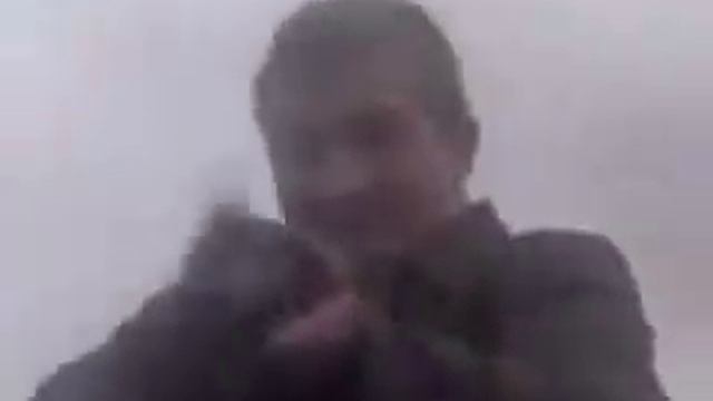 Idi i smotri (Come and see)- best scene смотреть онлайн