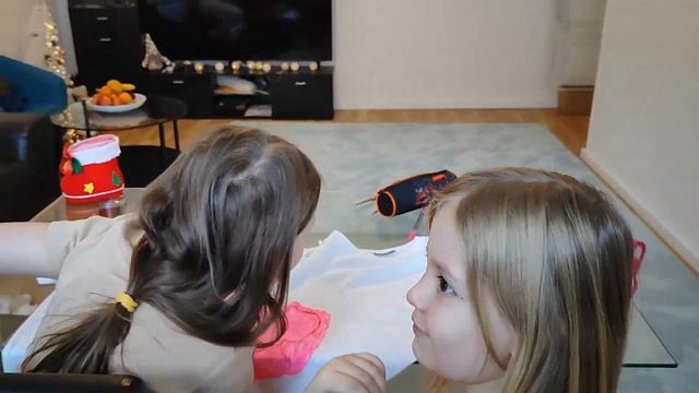 Хочу быть дизайнером одежды #youtube #youtubevideo #video смотреть онлайн