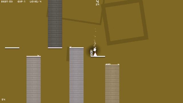 Alpha Runner, смотр нововведений смотреть онлайн