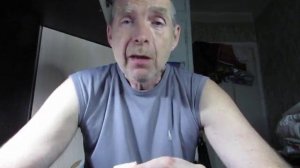 как установить наждачный круг с посадкой 76мм на вал 32мм