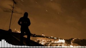 Витя Матанга Думал всё успею...