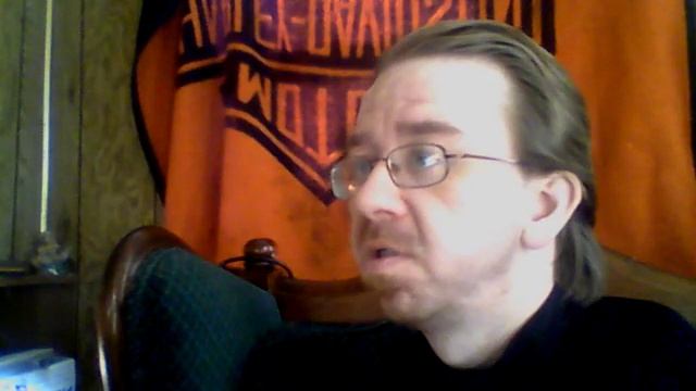 DEATH BATTLE Reaction: All Might vs Might Guy (My Hero Academia vs Naruto) смотреть онлайн