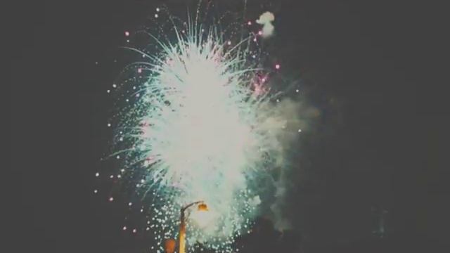 Budapest. Szimpla kert смотреть онлайн