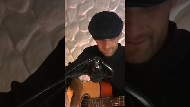 Мёртвая река смотреть онлайн