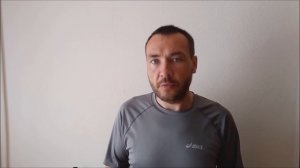 Как выбрать штроборез советы от профи