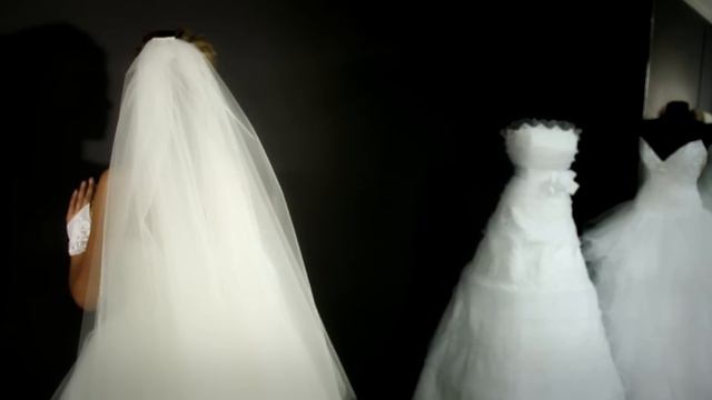 Салон свадебной моды ЭКСКЛЮЗИВ смотреть онлайн