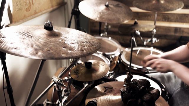 Sam Fender gets spicy 🌶️😉 смотреть онлайн