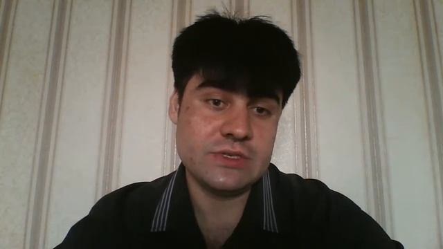 Обзор заработка 