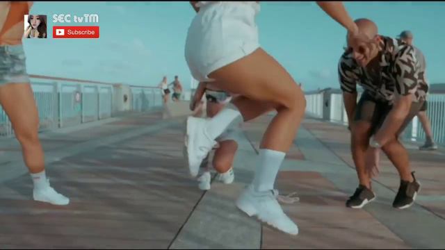 СЕКТОР ГАЗА ТАНЦЫ смотреть онлайн