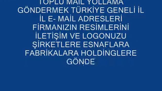 UCUZ WEB TASARIM 0536 2000 203 SEO Mail Adresi nasıl alınır смотреть онлайн