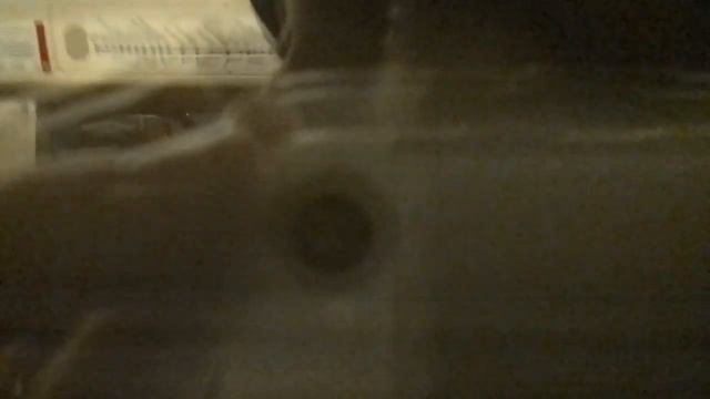 Чеховская - Цветной бульвар