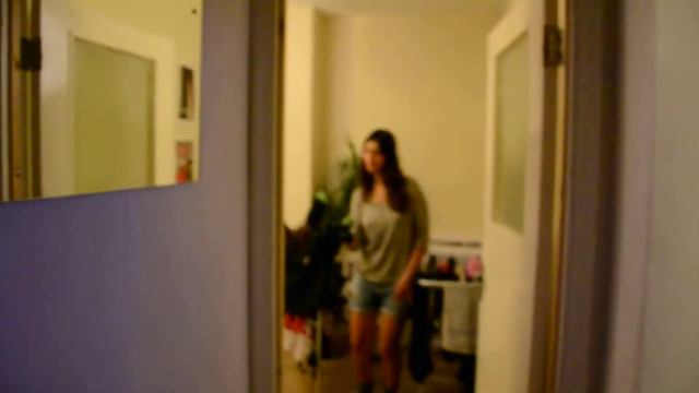 Gilman House antics.mov смотреть онлайн