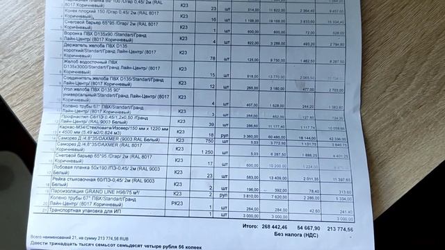 Реконструкция. Саманный старый дом. Замена крыши смотреть онлайн