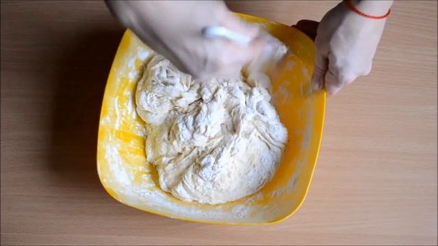 Научные Открытия и Изобретения