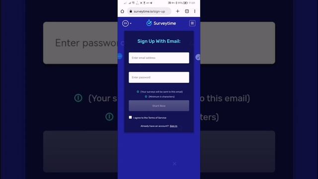 Make up to $50 Plus || $1 For answering one question. смотреть онлайн