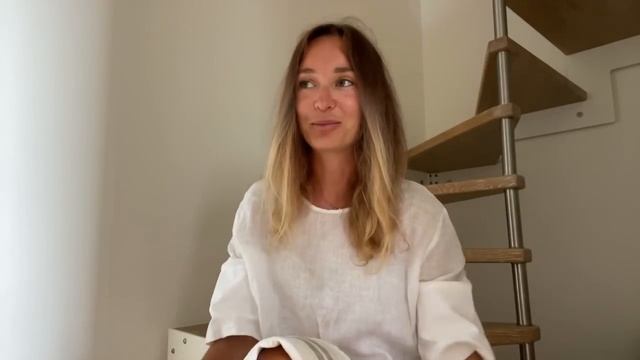 Пилинг кожи дома: гладкая кожа смотреть онлайн