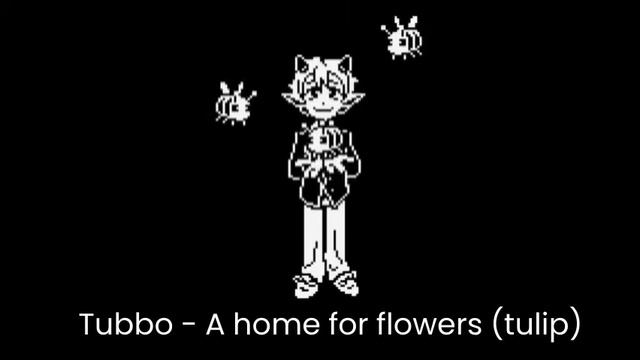 Omori songs as dream SMP members смотреть онлайн