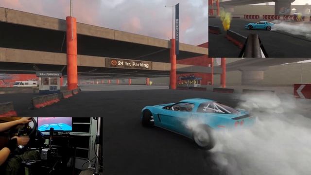 engine exhaust tires #113 #GranTurismo #assettocorsa #FORZA #NeedforSpee #carx смотреть онлайн