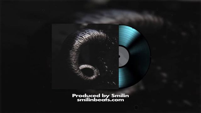 “Diablo” - Pop Smoke x Fivio Foreign Type Beat | Drill Type Beat | Hard Drill Instrumental смотреть онлайн