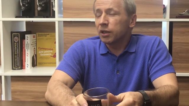 ЖК Best Way! Собственность на квартиру и Обременение в пользу пайщика смотреть онлайн