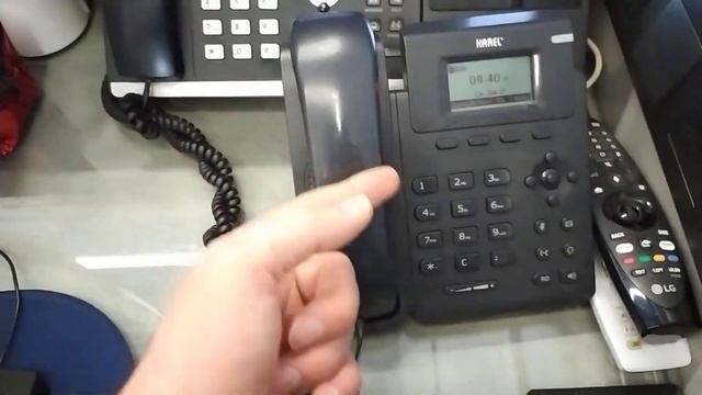 Telefon Başka Telefona Aktarma İşlemi | IP Telefon Başka Numaraya Aktarma Ve İşlemi Geri Alma
