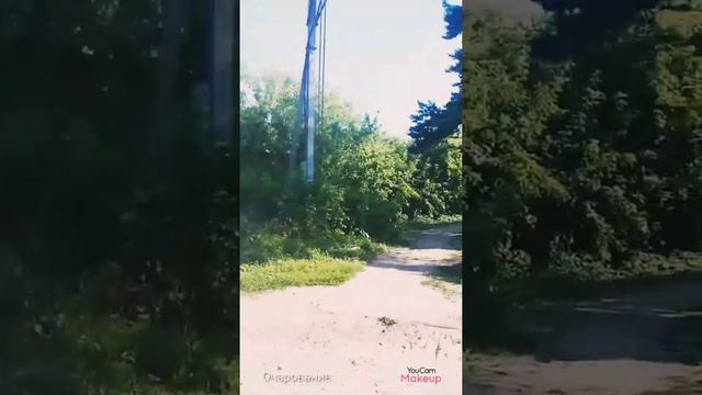 Прогулка по улочкам Задонска/ Лесопилка/Общага/пляж/Магазины#blonde#транспорт#car #женщиныделают смотреть онлайн