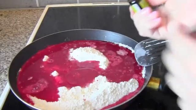 Плей До Пластилин Как сделать самим Play Doh смотреть онлайн