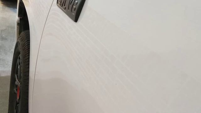 Toyota Tundra 5.7L 3UR-FE Engine Knock