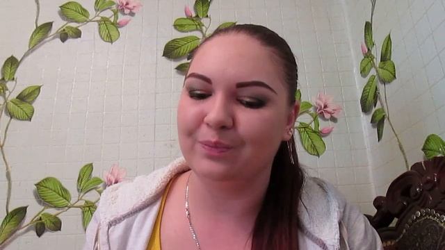 Реванш тонального мусса 3:1 в пользу Maybelline