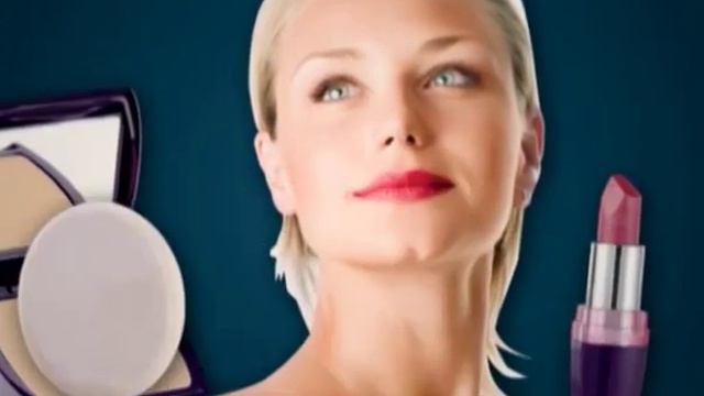 Все просто. Женские хитрости смотреть онлайн