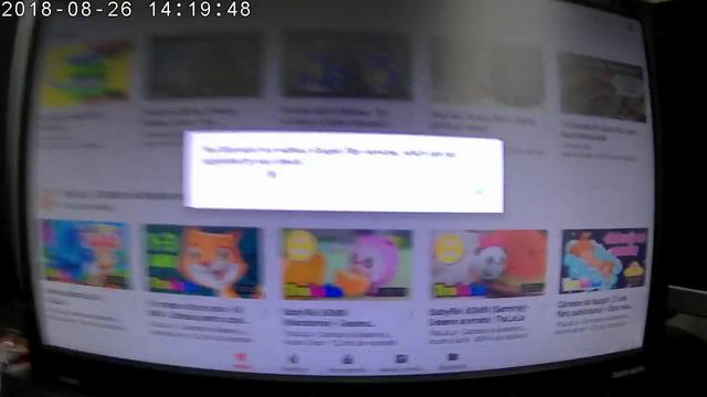 Orange PI Zero Plus 2 H5 смотреть онлайн