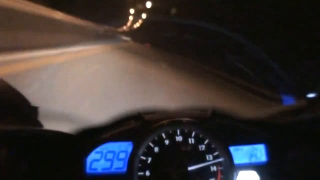 Этих людей называют смертниками этих безумцев на мото которые не боятся смотреть онлайн