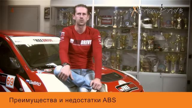 Философия и религия