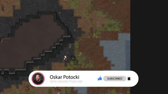 RimWorld Vanilla Storytellers Expanded - Igor Invader Mod Breakdown