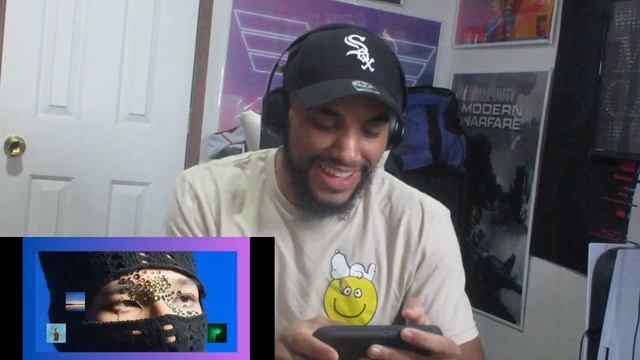 SODA - MCK prod.GC(REACTION смотреть онлайн