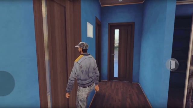 go to street - gameplay walkthrough - #1 смотреть онлайн