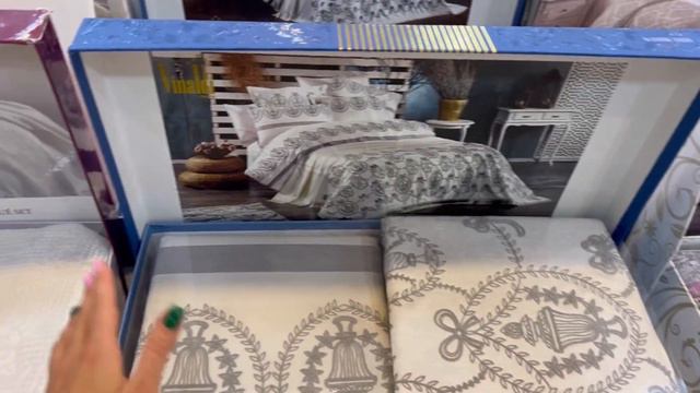 Турция | местный рынок, сравниваем цены, отдых all inclusive смотреть онлайн