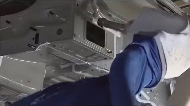 гермет вид смотреть онлайн