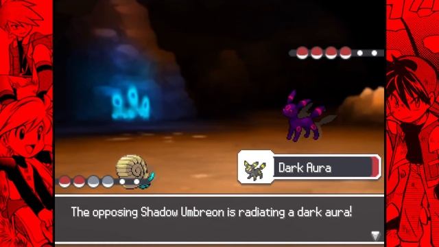 Pokemon Adventures Special Chapter Part 6 Pokemon Fan Game Gameplay Walkthrough смотреть онлайн