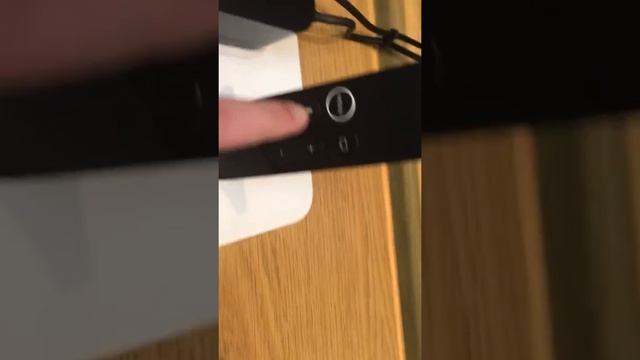 re:Store в Лондоне смотреть онлайн