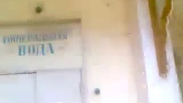 videoplayback110.mp4 смотреть онлайн