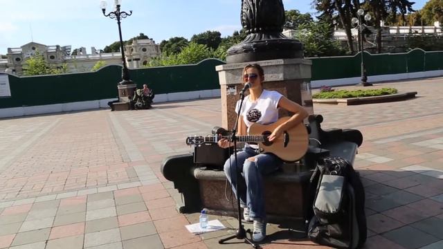 taha/Сплин - Бог устал нас любить смотреть онлайн