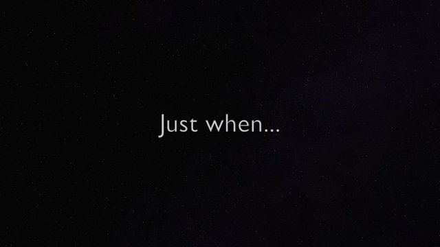 Nolan Robison - "My Everything" (Lyric Video) смотреть онлайн