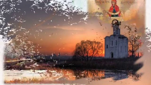 31 октября 2018 г. смотреть онлайн